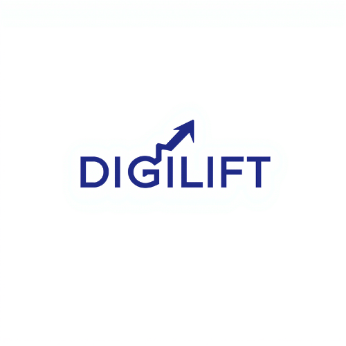 DigiLift Logo